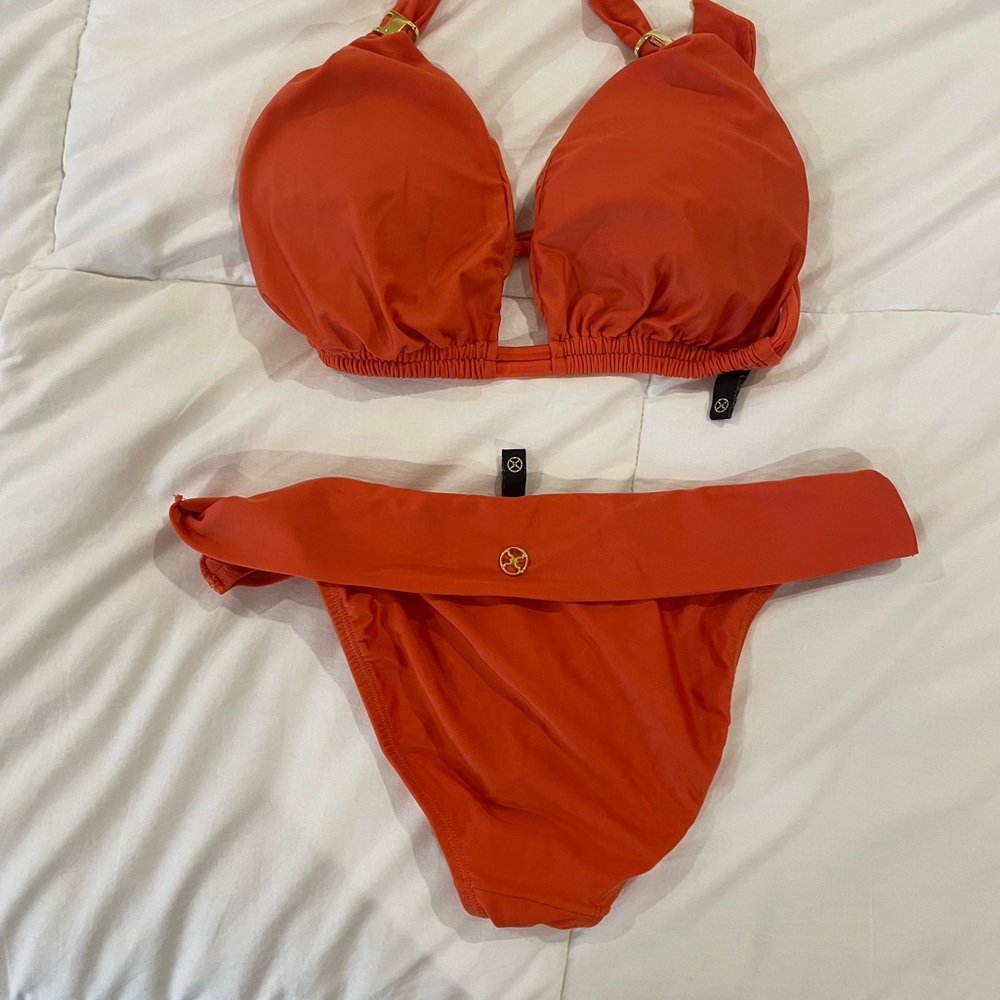VIX Bikini